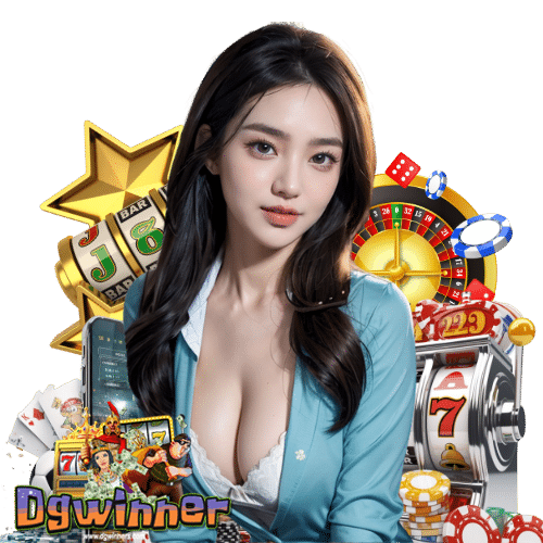 dgwinner