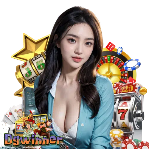 dgwinner