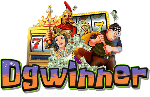 dgwinners